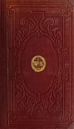 Shakespeare commentaries 2_cover