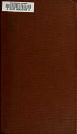 Sermons on various subjects of Christian doctrine and duty 5_cover
