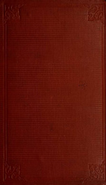 The history of Australian exploration from 1788 to 1888. Compiled from state documents, private papers and the most authentic sources of information. Issued under the auspices of the governments of the Australian colonies_cover