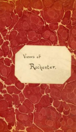 Views of Rochester_cover