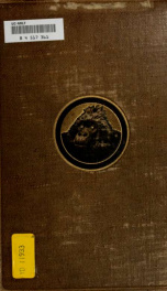 The wonderland of the Eastern Congo; the region of the snow-crowned volcanoes, the pygmies, the giant gorilla, and the okapi_cover