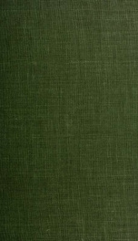 A narrative history of Remsen, New York, including parts of the adjoining townships of Steuben and Trenton, 1789-1898 1_cover