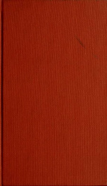 The Fields in England and ancestry of the family in the United States : (appendix to a brief account of the family of Rev. David D. Field, D.D.]_cover