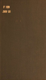 History of Skaneateles and vicinity, 1781-1881_cover