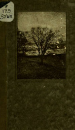 The Woody Hill meadow_cover