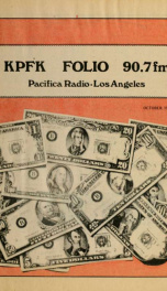 KPFK folio Oct-79_cover