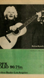 KPFK folio Mar-79_cover