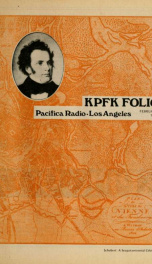 KPFK folio Feb-79_cover