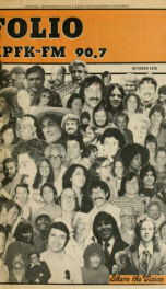 KPFK folio Oct-76_cover