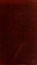 From Saranac to the Marquesas and beyond; being letters written by Mrs. M. I. Stevenson during 1887-88, to her sister, Jane Whyte Balfour, with a short introduction by George W. Balfour_cover