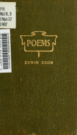 Poems_cover