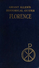 Florence_cover