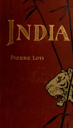 India_cover