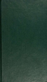 The Highlanders of Scotland, their origin, history, and antiquities; with a sketch of their manners and customs, and an account of the clans into which they were divided, and of the state of society which existed among them 1_cover