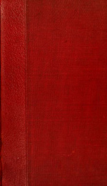 Cyclopedia of textile work : a general reference library on cotton, woollen and worsted yarn manufacture, weaving, designing, chemistry and dyeing, finishing, knitting, and allied subjects v.5 c.2_cover