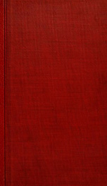 Cyclopedia of textile work : a general reference library on cotton, woollen and worsted yarn manufacture, weaving, designing, chemistry and dyeing, finishing, knitting, and allied subjects v.4 c.2_cover