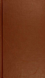 The history of the ancient borough of Pontefract, containing an interesting account of its castle, and the three different sieges it sustained, during the civil war, with notes and pedigrees, of some of the most distinguished royalists and parliamentarian_cover