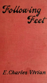 Following feet_cover
