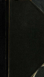 History of the town of Cornish, New Hampshire, with genealogical record, 1763-1910 2_cover