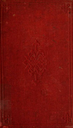 Sporting reminiscences of Hampshire : from 1745 to 1862_cover