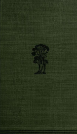 A hind in Richmond park_cover