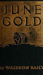 June gold_cover