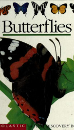 Butterflies_cover