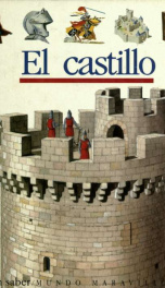 El castillo_cover