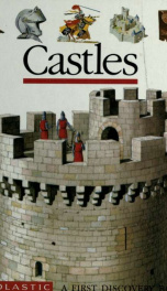 Castles_cover