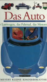 Das Auto_cover