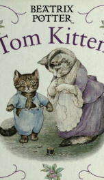 Tom Kitten_cover