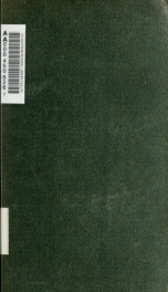 The orations of Demosthenes : pronounced to excite the Athenians against Philip, King of Macedon, and on occasions of public deliberation_cover