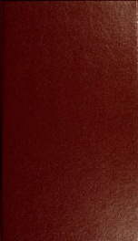 The genealogy of the Cleveland and Cleaveland families. An attempt to trace, in both the male and female lines, the posterity of Moses Cleveland ... [and] of Alexander Cleveland ... with numerous biographical sketches; and containing ancestries of many of_cover