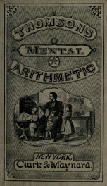 Mental arith_cover