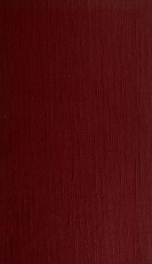A catalogue of south Indian Sanskrit manuscripts : especially those of the Whish collection belonging to the Royal Asiatic Society of Great Britain and Ireland_cover