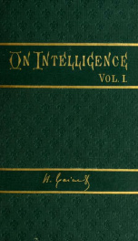On intelligence 1_cover