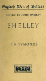 Shelley_cover