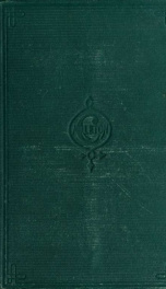 Kingsbury sketches. A truthful and succinct account of the doings and misdoings of the inhabitants of Pine Grove; their private trials and public tribulations_cover