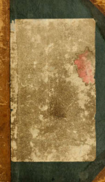 Twelve essays published by Richard Carlile, 1819-1834_cover