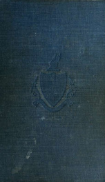 Life and letters of Sir James Graham, second baronet of Netherby, P. C., G. C. B., 1792-1861_cover