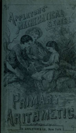 A primary arithmetic_cover