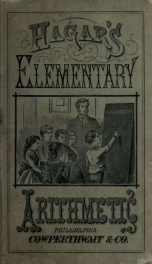 An elementary arithmetic_cover