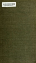 The Union colony at Greeley, Colorado, 1869-1871_cover