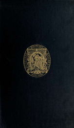 Papers relating to the Scots in Poland, 1576-1793_cover