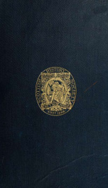 Papal negotiations with Mary queen of Scots during her reign in Scotland 1561-1567;_cover