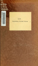 Concerning printed poison_cover