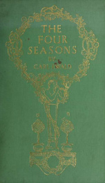 The four seasons_cover