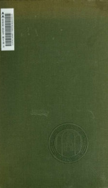 Argument of D.M. Delmas, esq., counsel for the bondholders in the case of the Dupont Street bonds. Before the Supreme Court of California, August 14th and 16th, 1886_cover