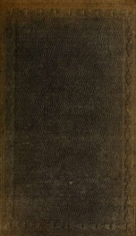 The works of Charles Lamb. To which are prefixed, His letters, and a sketch of his life 2_cover