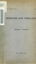 Seafoam and firelight_cover